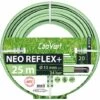 CAPVERT Tuyau D'arrosage Néo Reflex+ Cap Vert - Diamètre 15 Mm - Longueur 25 M 2 CAPVERT Tuyau D'arrosage Néo Reflex+ Cap Vert - Diamètre 15 Mm - Longueur 25 M -Tuyau d'arrosage Soldes 17808196 1
