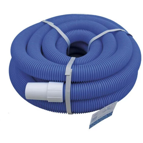 DIVERS Tuyau Flottant Pour Piscine - 10 M - 38 Mm De Diamètre 3 DIVERS Tuyau Flottant Pour Piscine - 10 M - 38 Mm De Diamètre