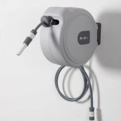 Tuyau d'arrosage Soldes -Tuyau d'arrosage Soldes 18154356 2