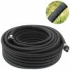 GT GARDEN Tuyau D'arrosage Micro-poreux Ø 12.5 Mm (1/2 Pouce) - Longueur 7.50 Mètres 2 GT GARDEN Tuyau D'arrosage Micro-poreux Ø 12.5 Mm (1/2 Pouce) - Longueur 7.50 Mètres -Tuyau d'arrosage Soldes 18200524 1