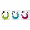 Kit Complet Flexible D'arrosage L.7,5m Colors - Suan - Bleu 1 Kit Complet Flexible D'arrosage L.7,5m Colors - Suan - Bleu -Tuyau d'arrosage Soldes 18232198 1