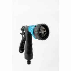 Kit Complet Flexible D'arrosage L.7,5m Colors - Suan - Bleu -Tuyau d'arrosage Soldes 18232198 3