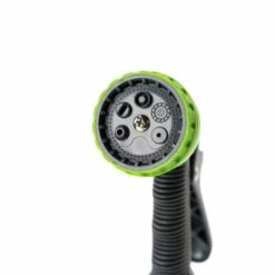 Dévidoir Portable équipé Pour Balcons Et Terrasses L.10m - Suan - Gris 10 Dévidoir Portable équipé Pour Balcons Et Terrasses L.10m - Suan - Gris -Tuyau d'arrosage Soldes 18232208 4