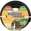 Tuyau D'arrosage Souple / Flexi Ø13mm 20m - HOZELOCK 7021 0000 - Garantie 3 Ans - Noir 2 Tuyau D'arrosage Souple / Flexi Ø13mm 20m - HOZELOCK 7021 0000 - Garantie 3 Ans - Noir -Tuyau d'arrosage Soldes 18413170 1