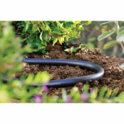 Tuyau D'arrosage Souple / Flexi Ø13mm 20m - HOZELOCK 7021 0000 - Garantie 3 Ans - Noir 7 Tuyau D'arrosage Souple / Flexi Ø13mm 20m - HOZELOCK 7021 0000 - Garantie 3 Ans - Noir -Tuyau d'arrosage Soldes 18413170 3