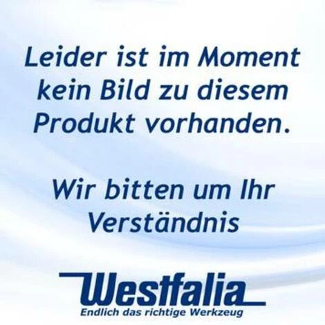 Jeu De Tuyaux ECONOMIC 1/2" 20 M Cellfast 3 Jeu De Tuyaux ECONOMIC 1/2" 20 M Cellfast