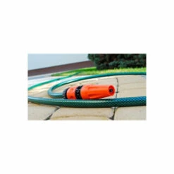 Jeu De Tuyaux ECONOMIC 1/2" 20 M Cellfast 8 Jeu De Tuyaux ECONOMIC 1/2" 20 M Cellfast -Tuyau d'arrosage Soldes 18666919 3