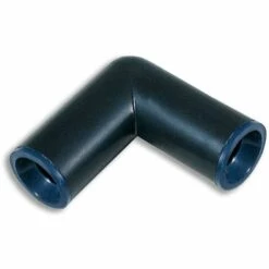 KARCHER ÉlÉment De Raccordement L 1/2' 2.345-016.0 2345016