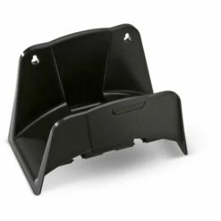 KARCHER Selle Pour Murs ExtÉrieurs Compatible Avec Tous Les Tubes 2.645-044.0 2645044