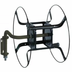 MERMIERLEMARCHAND DEVIDOIR 70M MURAL ORIENTABLE