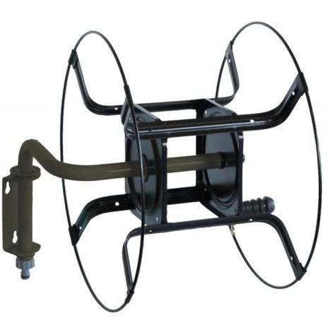 MERMIERLEMARCHAND DEVIDOIR 70M MURAL ORIENTABLE 3 MERMIERLEMARCHAND DEVIDOIR 70M MURAL ORIENTABLE