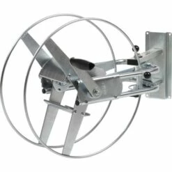 FP Dévidoir Tuyau Eau Status S