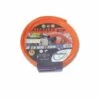 Tuyau Arrosage Orange Spécial BTP Ø19, Lg 25m ALFAFLEX -Tuyau d'arrosage Soldes 19598767 1