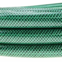 PrimeMatik - Kit De Tuyau D'arrosage 25 M 5/8 "15 Mm Avec Accessoires 11 PrimeMatik - Kit De Tuyau D'arrosage 25 M 5/8 "15 Mm Avec Accessoires -Tuyau d'arrosage Soldes 19614237 5