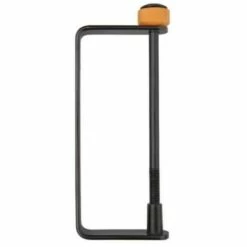 Fiskars Fixation Murale Pour Dévidoirs S