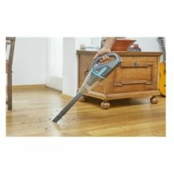 Kit Accessoires Aspirateur à Main EasyClean Li Gardena 9343-20 8 Kit Accessoires Aspirateur à Main EasyClean Li Gardena 9343-20 -Tuyau d'arrosage Soldes 19698771 3