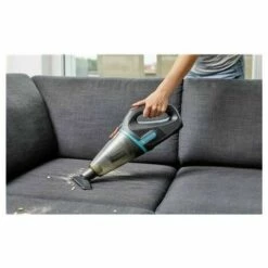 Kit Accessoires Aspirateur à Main EasyClean Li Gardena 9343-20 9 Kit Accessoires Aspirateur à Main EasyClean Li Gardena 9343-20 -Tuyau d'arrosage Soldes 19698771 4