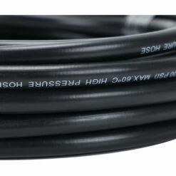 ASUPERMALL Kit De Nettoyage De Tube D'Egout, 6 M 9 ASUPERMALL Kit De Nettoyage De Tube D'Egout, 6 M -Tuyau d'arrosage Soldes 20003988 3