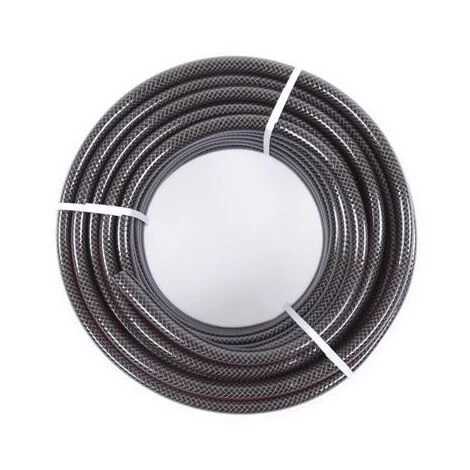 FUXTEC Tuyau D'arrosage ECO FLEX 3/4" - 10m 5 FUXTEC Tuyau D'arrosage ECO FLEX 3/4" - 10m – Image 3