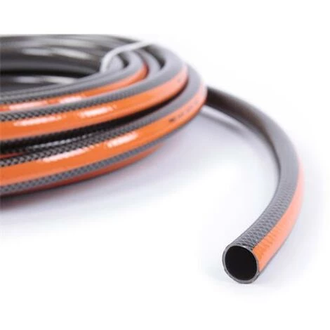 FUXTEC Tuyau D'arrosage ECO FLEX 3/4" - 10m 6 FUXTEC Tuyau D'arrosage ECO FLEX 3/4" - 10m – Image 4