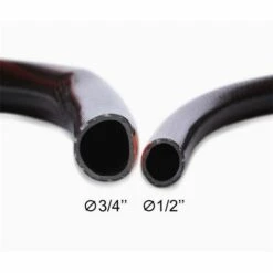 FUXTEC Tuyau D'arrosage ECO FLEX 3/4" - 10m 11 FUXTEC Tuyau D'arrosage ECO FLEX 3/4" - 10m -Tuyau d'arrosage Soldes 20381953 5