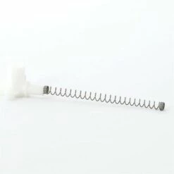 FUXTEC - Raccord Ressort Dévidoir Enrouleur Automatique Cube