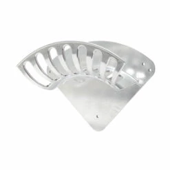 WILTEC Support De Tuyau En Aluminium Moulé Sous Pression Fixation Murale 259x189mm Tuyau, Câble & Corde 7 WILTEC Support De Tuyau En Aluminium Moulé Sous Pression Fixation Murale 259x189mm Tuyau, Câble & Corde -Tuyau d'arrosage Soldes 24703508 2