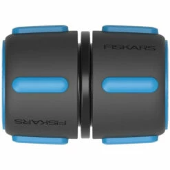 FP Raccord Tuyau Eau 13-15mm (1/2-5/8) 1027065