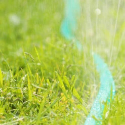 Relaxdays Tuyau D’arrosage, Lance à Eau D’irrigation Plate, Pour Le Jardin, Trous, Prêt à La Connexion, 8,2 Mètres, Vert 9 Relaxdays Tuyau D’arrosage, Lance à Eau D’irrigation Plate, Pour Le Jardin, Trous, Prêt à La Connexion, 8,2 Mètres, Vert -Tuyau d'arrosage Soldes 26751406 3