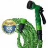 Tuyau D'arrosage Extensible 5-15m Green GunKSX871837 2 Tuyau D'arrosage Extensible 5-15m Green GunKSX871837 -Tuyau d'arrosage Soldes 27092991 1