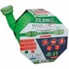 Jardibric - Tuyau D'arrosage Extensible-Magic Soft 22,50 M-S'allonge Et Revient Automatiquement-Vert 1 Jardibric - Tuyau D'arrosage Extensible-Magic Soft 22,50 M-S'allonge Et Revient Automatiquement-Vert -Tuyau d'arrosage Soldes 27207499 1