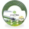 Smartflex Tuyau SMT Premium Edition - Ø15mm - 50 Mètres -Tuyau d'arrosage Soldes 27536462 1