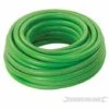 SILVERLINE Tuyau D'arrosage En PVC Renforcé, 15 M, 15 M 2 SILVERLINE Tuyau D'arrosage En PVC Renforcé, 15 M, 15 M -Tuyau d'arrosage Soldes 28085647 1