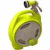 Jardibric Mini Dévidoir Portable Kit 10 M 1 Jardibric Mini Dévidoir Portable Kit 10 M -Tuyau d'arrosage Soldes 28392426 1