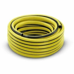 Karcher - Tuyau D'arrosage PrimoFlex® 3 Couches 25m-19mm - 2.645-142.0