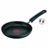 MAISANGE TEFAL Chandeleur Mini Poele A Pancakes Blinis 19 Cm Tous Feux Dont Induction E5090102 2 MAISANGE TEFAL Chandeleur Mini Poele A Pancakes Blinis 19 Cm Tous Feux Dont Induction E5090102 -Tuyau d'arrosage Soldes 29369351 1