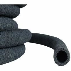 ESTEXO Tuyau Perlé Tuyau Goutte à Goutte Tuyau De Jardin Tuyau D'irrigation 30 M -Tuyau d'arrosage Soldes 29542304 4