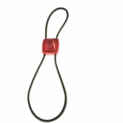 FITT YOYO UP 25 M, Tuyau D'arrosage Extensible Avec Pistolet Multi-jet Et Crochet Pour Clôtures, Rouge -Tuyau d'arrosage Soldes 29804075 3