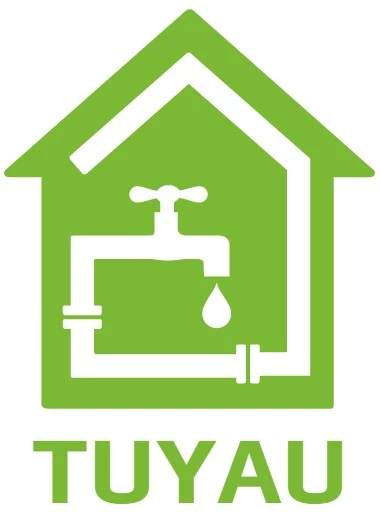 Tuyau d'arrosage Soldes