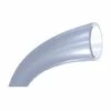 HOZELOCK PVC SCHLAUCH GLASKLAR Ø8 X 11 MM 144511 8 MM TRANSPARENT #####PVC-SCHLAUCH 2 HOZELOCK PVC SCHLAUCH GLASKLAR Ø8 X 11 MM 144511 8 MM TRANSPARENT #####PVC-SCHLAUCH -Tuyau d'arrosage Soldes 30349325 1