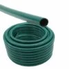 Tuyau D'arrosage - 25 M - Diam 15 Mm - Vert - Linxor - Vert 1 Tuyau D'arrosage - 25 M - Diam 15 Mm - Vert - Linxor - Vert -Tuyau d'arrosage Soldes 32098203 1