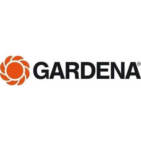 GARDENA Dévidoir Automatique Mural RollUp XL 35 M + Lance 4 GARDENA Dévidoir Automatique Mural RollUp XL 35 M + Lance – Image 2