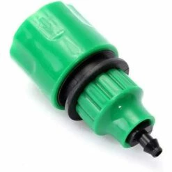ABCRITAL Tuyau D'Arrosage Tuyau Un Sens Adaptateur Robinet Raccord Raccord Pour Irrigation Lot De 6 9 ABCRITAL Tuyau D'Arrosage Tuyau Un Sens Adaptateur Robinet Raccord Raccord Pour Irrigation Lot De 6 -Tuyau d'arrosage Soldes 32530739 3
