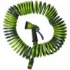 Tuyau D'arrosage Spirale 15 M Werkapro 2 Tuyau D'arrosage Spirale 15 M Werkapro -Tuyau d'arrosage Soldes 32599955 1