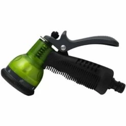 Tuyau D'arrosage Spirale 15 M Werkapro 11 Tuyau D'arrosage Spirale 15 M Werkapro -Tuyau d'arrosage Soldes 32599955 5