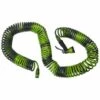 Tuyau D'arrosage Spirale 30m Werkapro 2 Tuyau D'arrosage Spirale 30m Werkapro -Tuyau d'arrosage Soldes 32599957 1