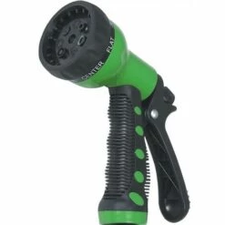 SKYLANTERN Tuyau D'Arrosage Extensible 30M 8 Fonctions - Tuyau Arrosage Flexible Vert Avec Pistolet Amovible - Tuyau Arrosage Extensible 8 Fonctions Pour Arrosage Des Plantes, Nettoyage Du Jardin Et Irrigations - Vert 8 SKYLANTERN Tuyau D'Arrosage Extensible 30M 8 Fonctions - Tuyau Arrosage Flexible Vert Avec Pistolet Amovible - Tuyau Arrosage Extensible 8 Fonctions Pour Arrosage Des Plantes, Nettoyage Du Jardin Et Irrigations - Vert -Tuyau d'arrosage Soldes 32694557 3