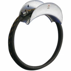 AUTRES Porte-tuyau, Gris