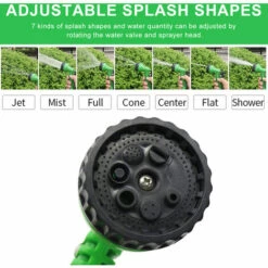 Tuyau d'arrosage Soldes -Tuyau d'arrosage Soldes 33443007 2