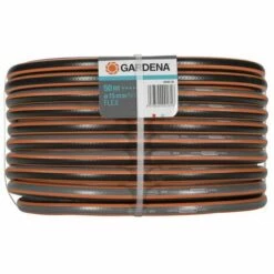 GARDENA Tuyau D'arrosage Comfort FLEX 15 Mm (5/8’’) 50 M (18049-26) 7 GARDENA Tuyau D'arrosage Comfort FLEX 15 Mm (5/8’’) 50 M (18049-26) -Tuyau d'arrosage Soldes 33511350 3